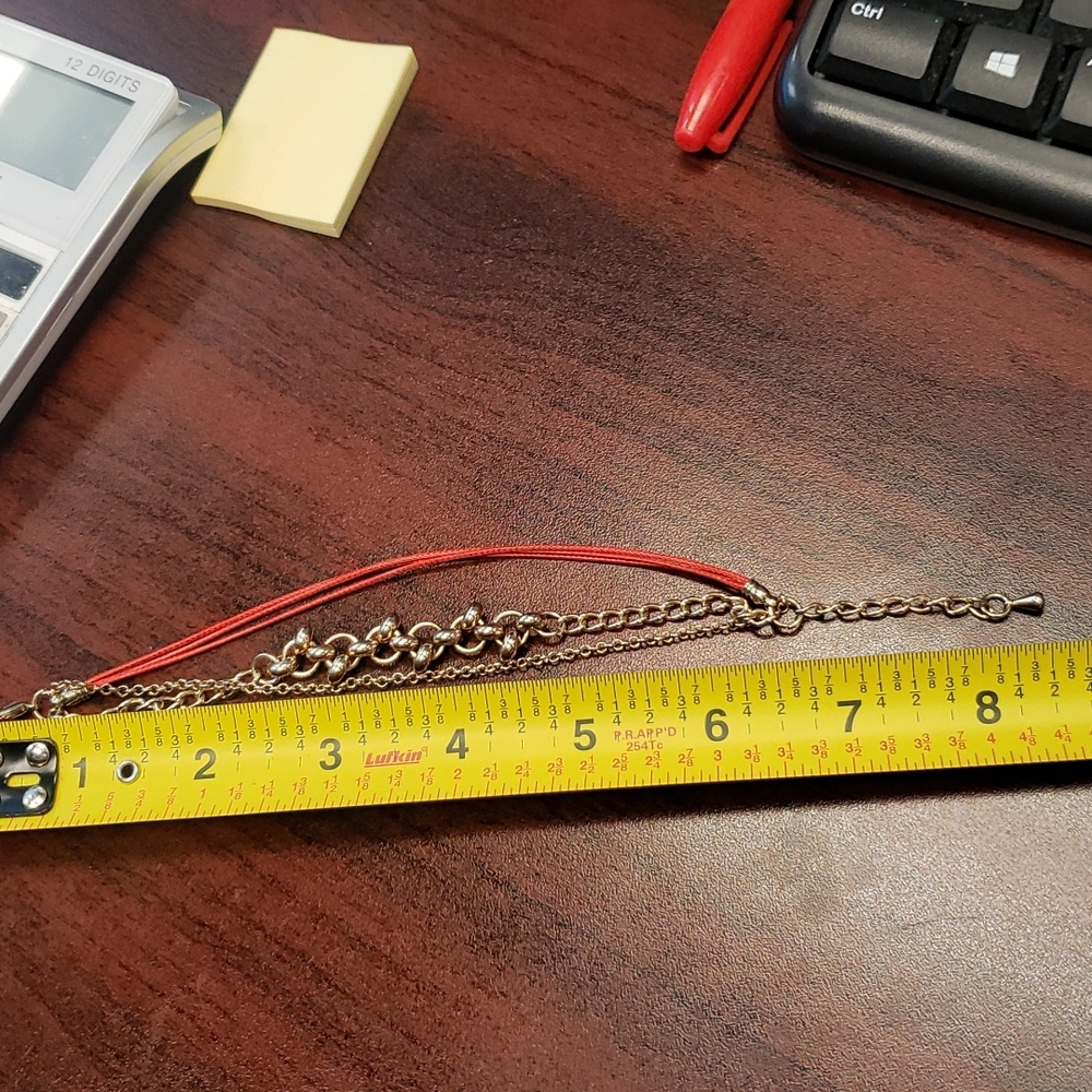 Bracelet - Picture 2 of 4